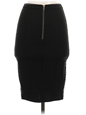 Catherine Malandrino Formal Skirt (view 2)
