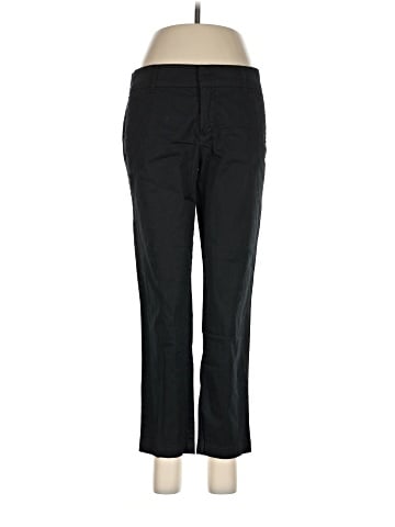 Kut from the Kloth Dress Pants (view 1)