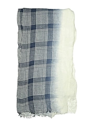 Ann Taylor LOFT Scarf (view 2)