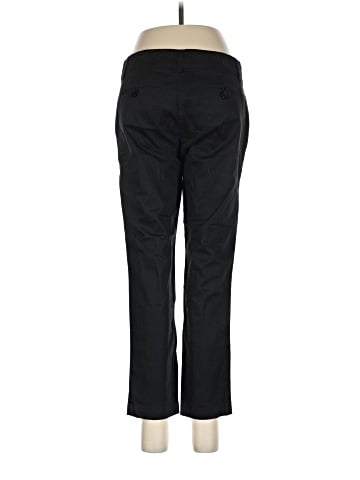 Kut from the Kloth Dress Pants (view 2)