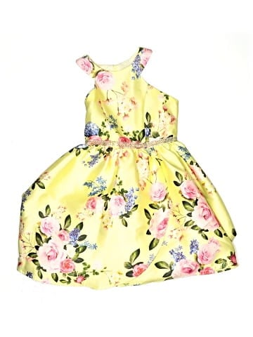 Rare Editions Dress (view 1)