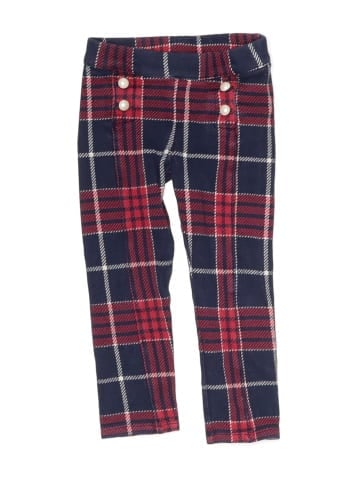 Janie and Jack Casual Pants (view 1)