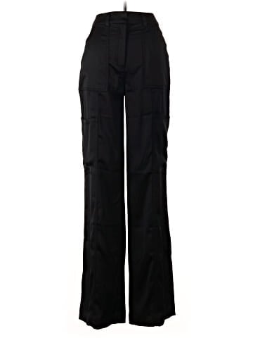 White House Black Market Cargo Pants (view 1)