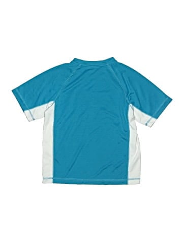 ZeroXposur Active T-Shirt (view 2)