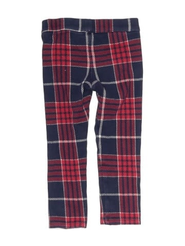 Janie and Jack Casual Pants (view 2)