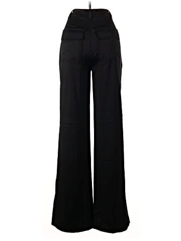 White House Black Market Cargo Pants (view 2)