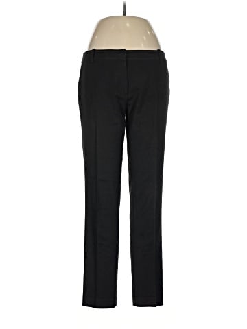 C. Wonder Dress Pants (view 1)