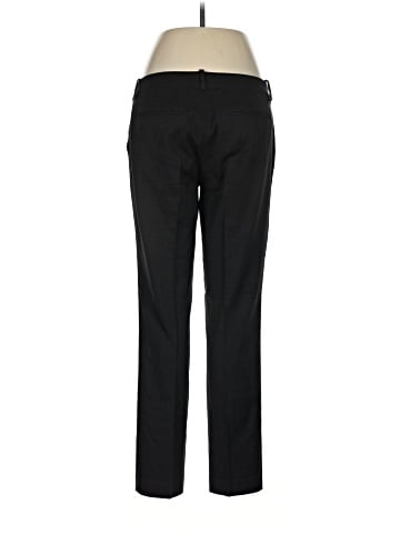 C. Wonder Dress Pants (view 2)