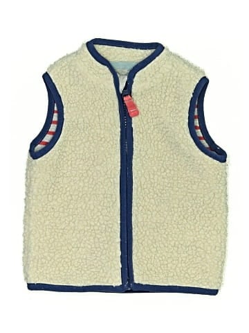 Baby Boden Vest (view 1)