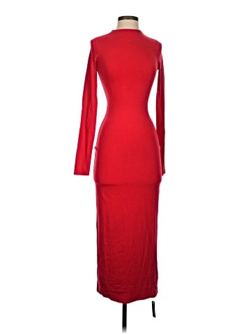 AFRM Cocktail Dress (view 1)