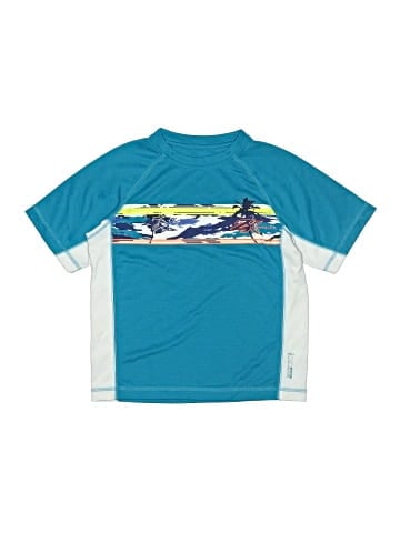 ZeroXposur Active T-Shirt (view 1)
