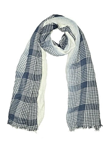 Ann Taylor LOFT Scarf (view 1)