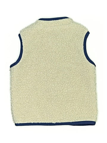 Baby Boden Vest (view 2)
