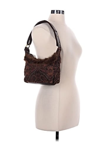 Bueno Shoulder Bag (view 2)