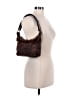 Bueno Brown Shoulder Bag One size - photo 2