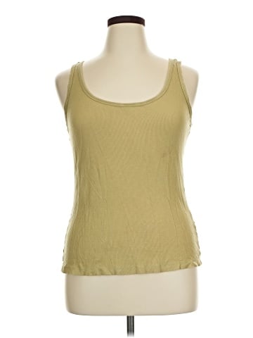 Victoria's Secret Tank Top (view 1)