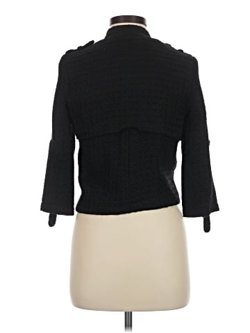 Aryn K. Coat (view 2)