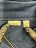 L.L.Bean Blue Pullover Sweater Size XL (tall) - photo 7