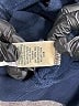 L.L.Bean Blue Pullover Sweater Size XL (tall) - photo 8