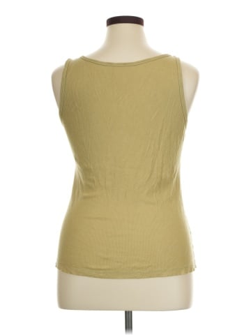 Victoria's Secret Tank Top (view 2)