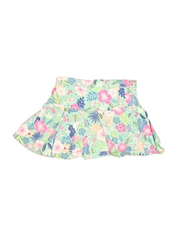 Tommy Bahama Skort (view 1)