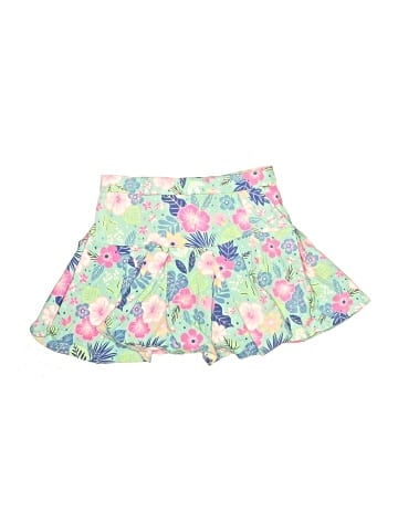 Tommy Bahama Skort (view 2)