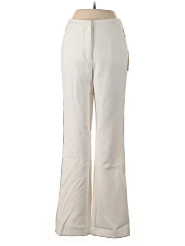 Cache Casual Pants (view 1)