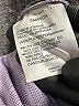 Under Armour 100% Polyester Gray Active T-Shirt Size S - photo 8