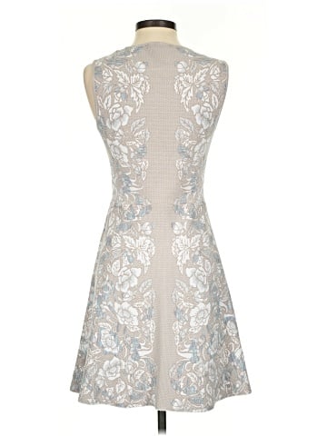 BCBGMAXAZRIA Cocktail Dress (view 2)