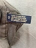 U.S. Polo Assn. Gray Jeans Size 12 - photo 4