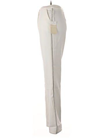 Cache Casual Pants (view 2)