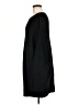 Theory Black Wool Pullover Sweater Size M - photo 5