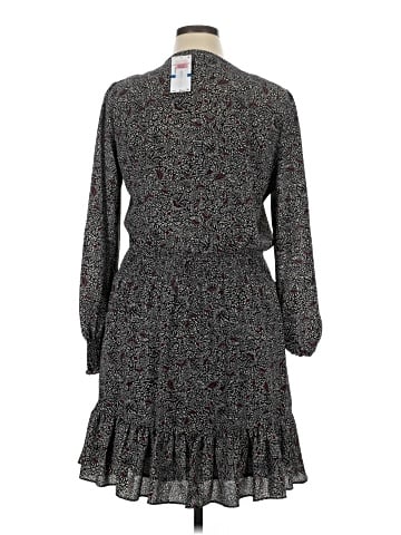 MICHAEL Michael Kors Casual Dress (view 2)