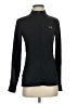 Under Armour Black Track Jacket Size S - photo 1