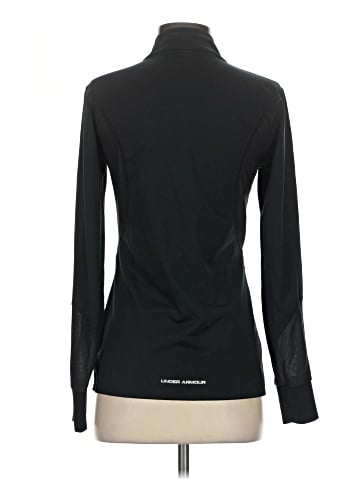 Under Armour Track Jacket (view 2)