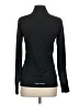 Under Armour Black Track Jacket Size S - photo 2