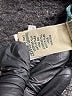 L.L.Bean Solid Teal Athletic Shorts Size XL - photo 4