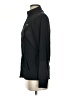 Under Armour Black Track Jacket Size S - photo 5
