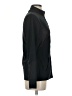 Under Armour Black Track Jacket Size S - photo 4