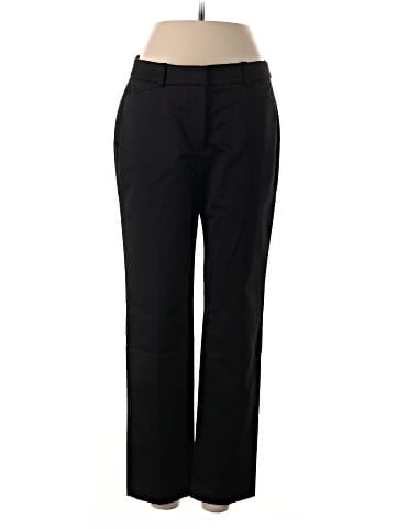White House Black Market Dress Pants (view 1)