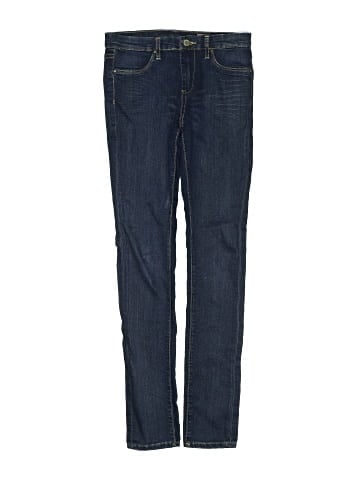 Blank NYC Jeans (view 1)