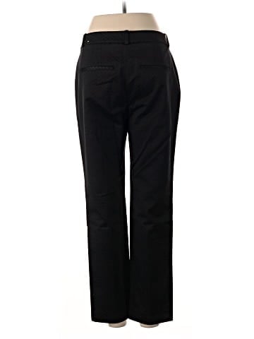 White House Black Market Dress Pants (view 2)