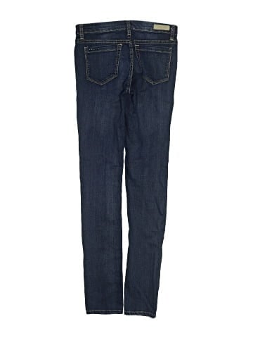 Blank NYC Jeans (view 2)