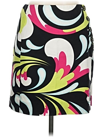 Etcetera Casual Skirt (view 1)