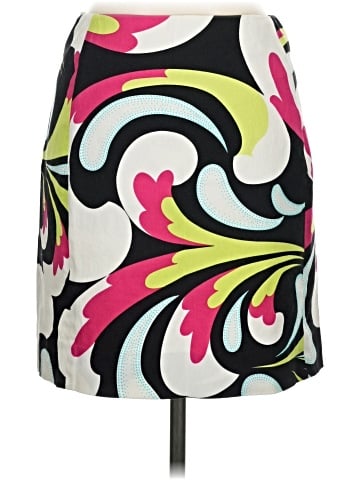 Etcetera Casual Skirt (view 2)