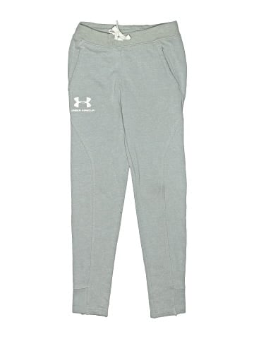 Under Armour Sweatpants (view 1)
