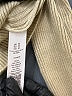 ASOS 100% Acrylic Tan Turtleneck Sweater Size M - photo 8