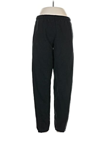 Athletic Works Track Pants (view 1)