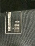 Mondetta Black Active Pants Size M - photo 7
