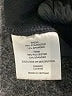 Mondetta Black Active Pants Size M - photo 8